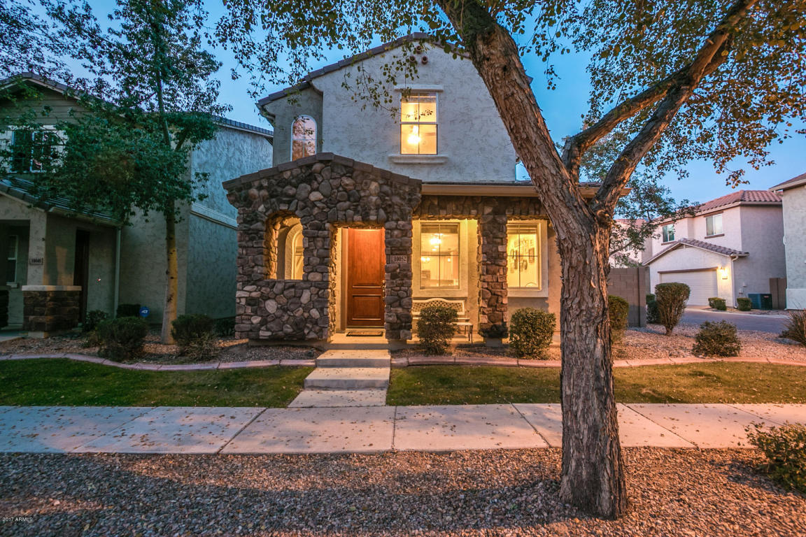 10052 E Isabella Ave, Mesa, AZ 85209 photo 32