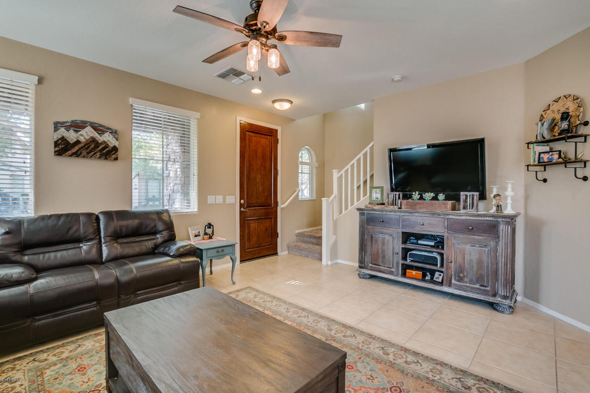 10052 E Isabella Ave, Mesa, AZ 85209 photo 12