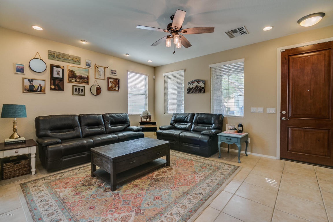 10052 E Isabella Ave, Mesa, AZ 85209 photo 13