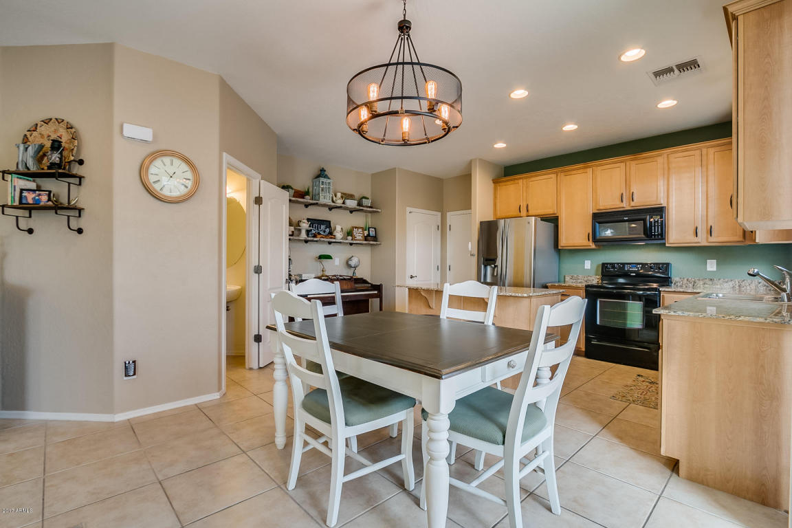 10052 E Isabella Ave, Mesa, AZ 85209 photo 7