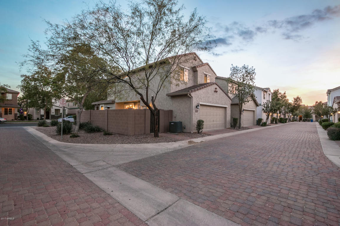 10052 E Isabella Ave, Mesa, AZ 85209 photo 25