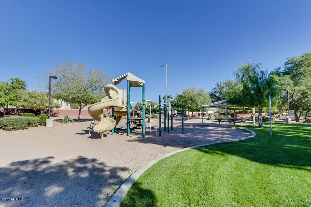10052 E Isabella Ave, Mesa, AZ 85209 photo 28
