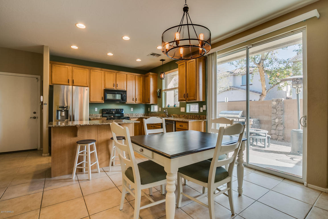 10052 E Isabella Ave, Mesa, AZ 85209 photo 6