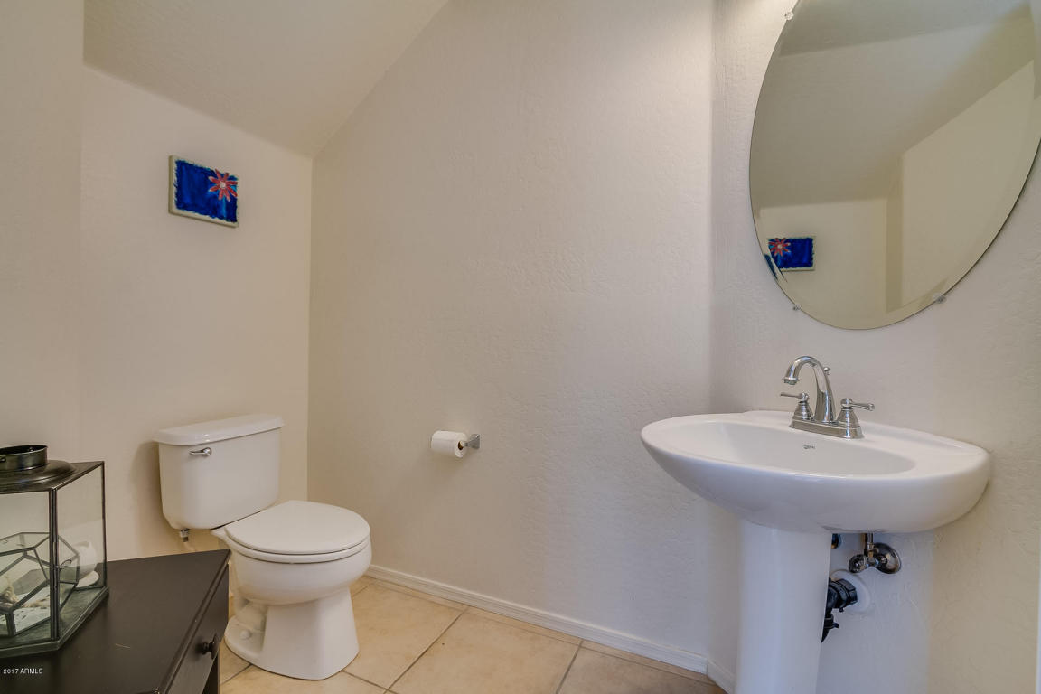10052 E Isabella Ave, Mesa, AZ 85209 photo 20