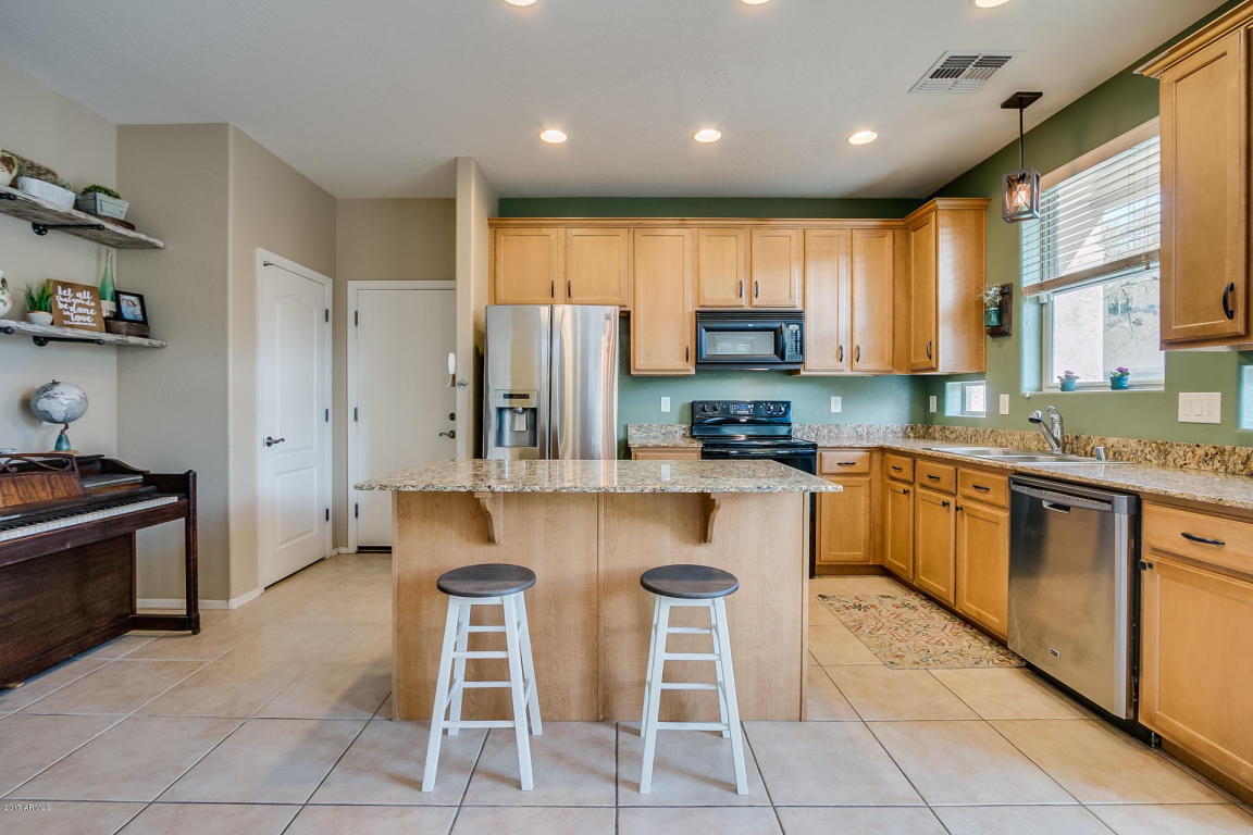 10052 E Isabella Ave, Mesa, AZ 85209 photo 11