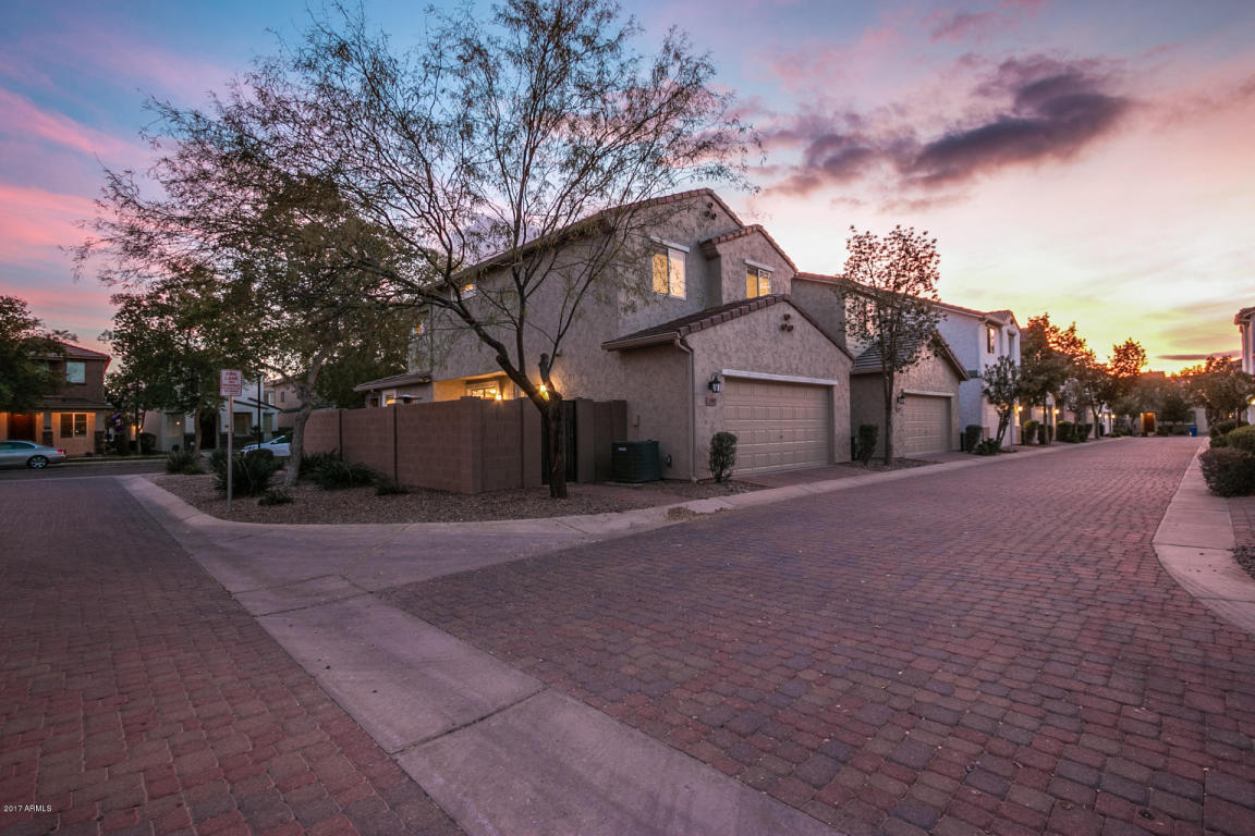 10052 E Isabella Ave, Mesa, AZ 85209 photo 29
