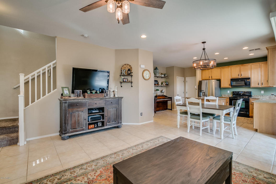 10052 E Isabella Ave, Mesa, AZ 85209 photo 3