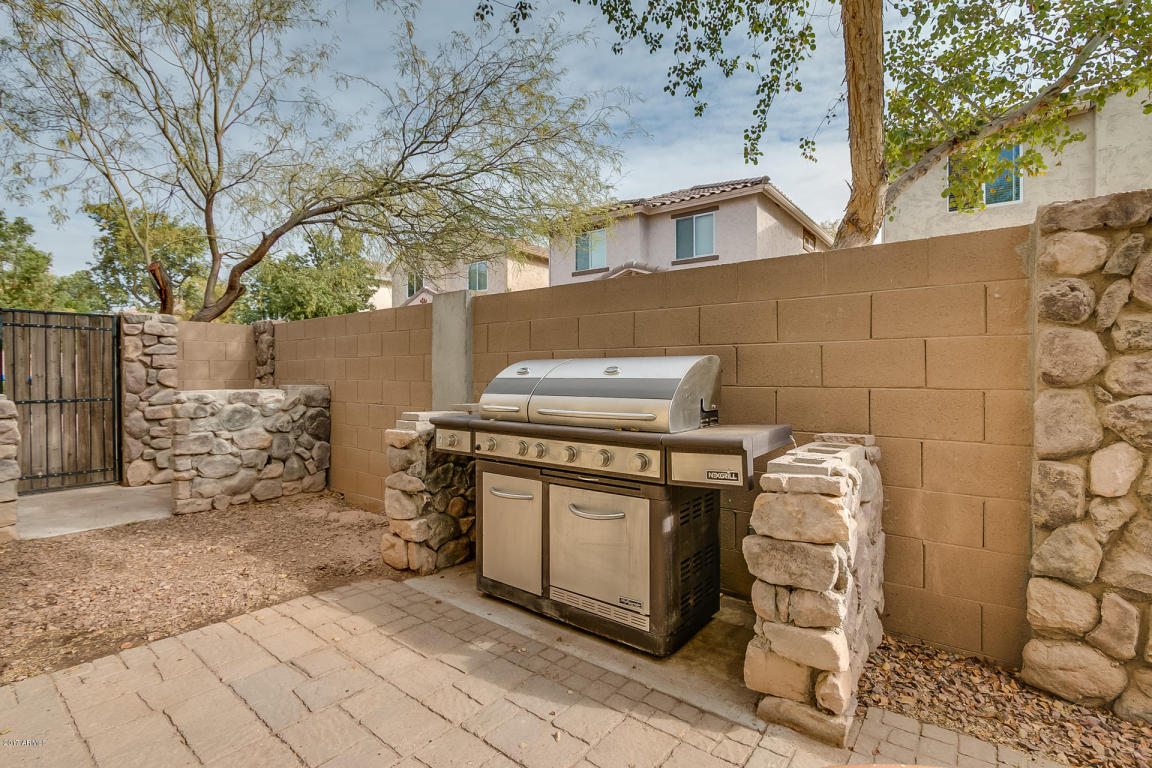 10052 E Isabella Ave, Mesa, AZ 85209 photo 24