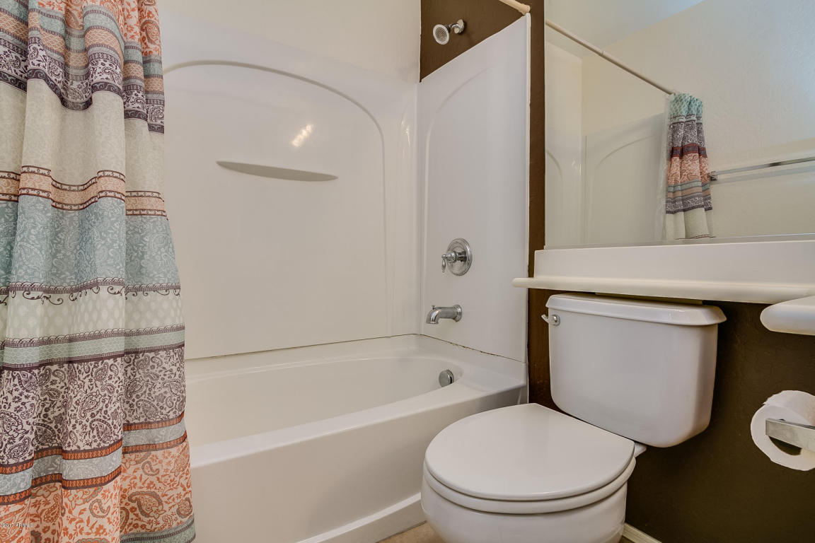 10052 E Isabella Ave, Mesa, AZ 85209 photo 21
