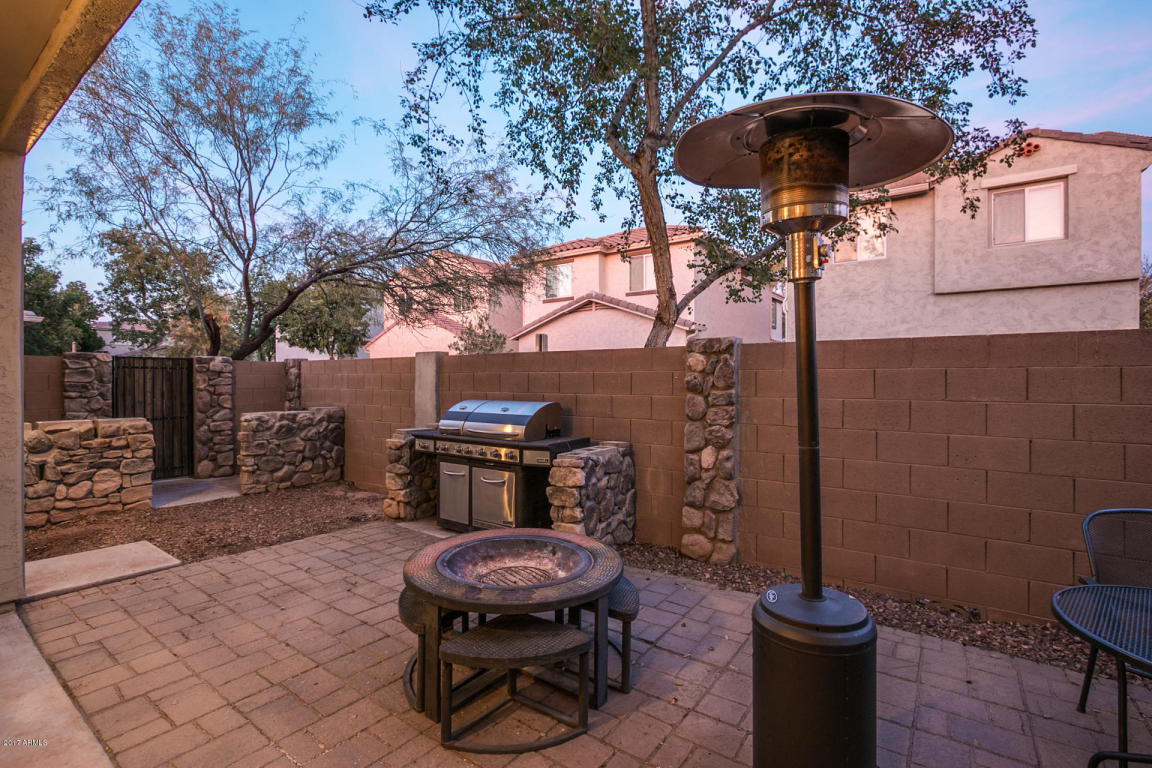 10052 E Isabella Ave, Mesa, AZ 85209 photo 27