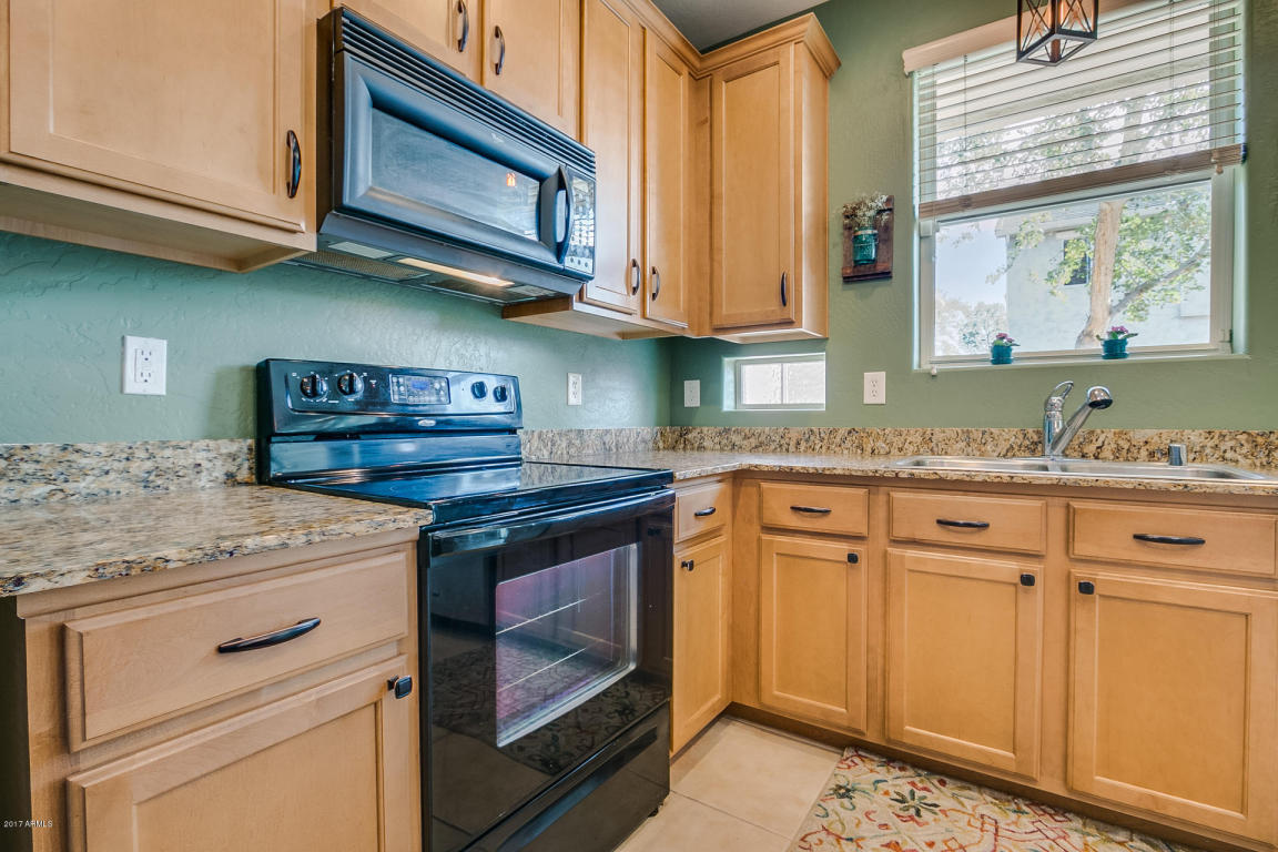 10052 E Isabella Ave, Mesa, AZ 85209 photo 9