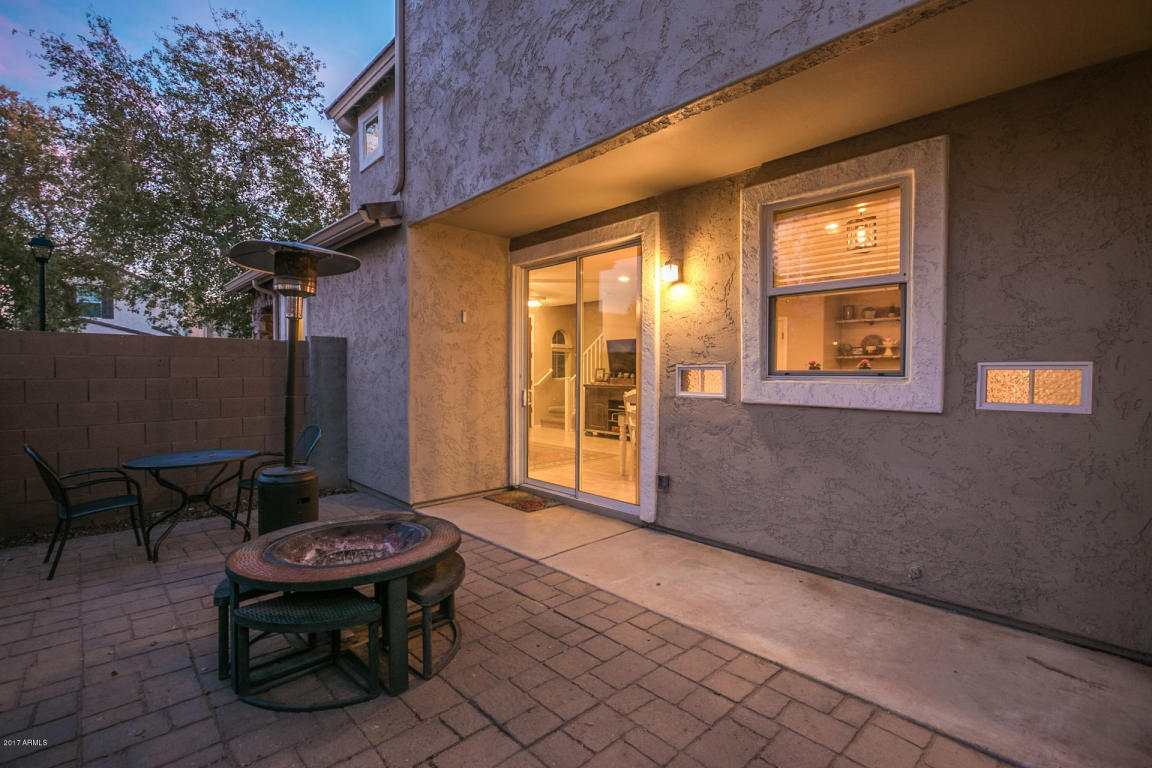 10052 E Isabella Ave, Mesa, AZ 85209 photo 26