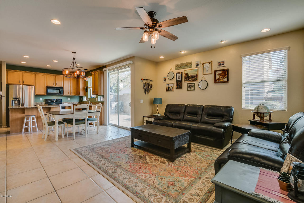 10052 E Isabella Ave, Mesa, AZ 85209 photo 5