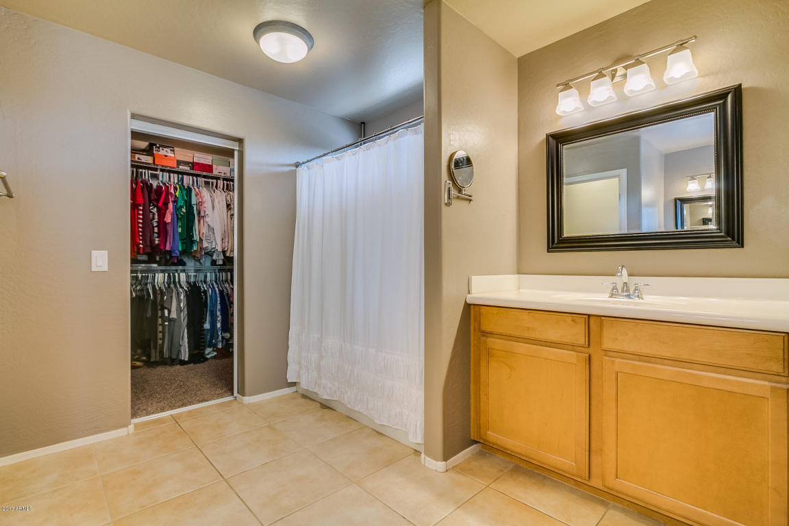 10052 E Isabella Ave, Mesa, AZ 85209 photo 17