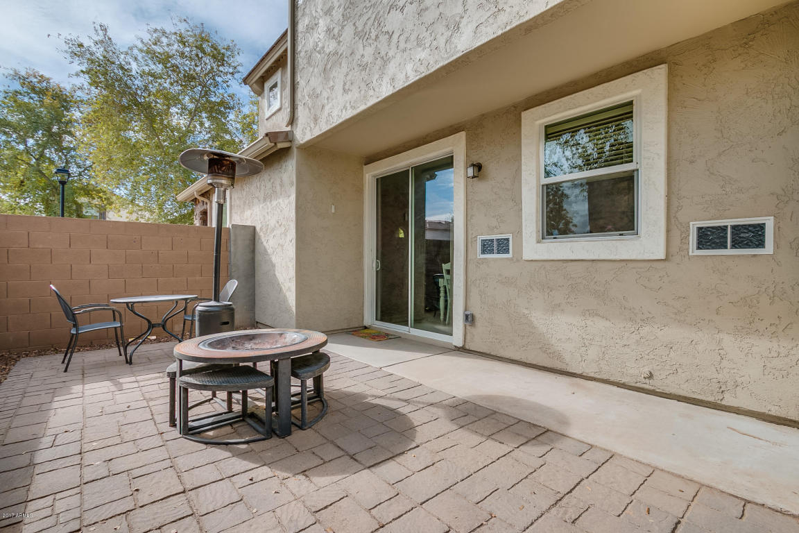 10052 E Isabella Ave, Mesa, AZ 85209 photo 23
