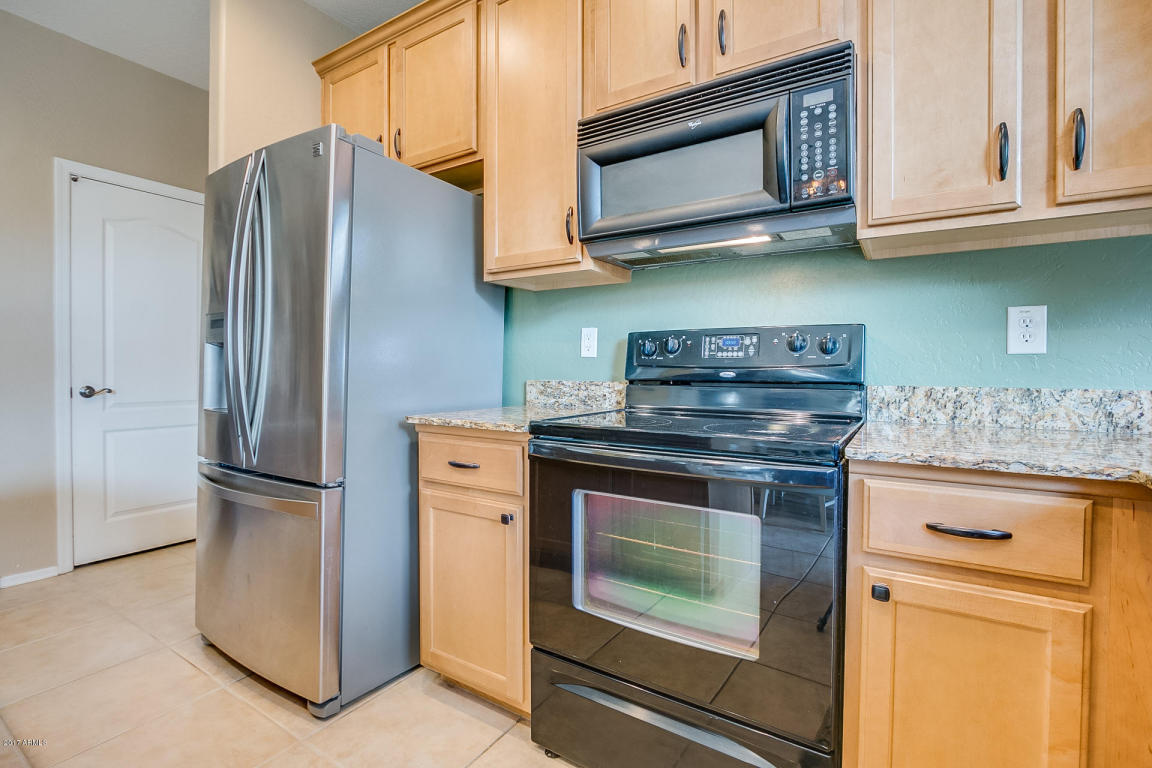 10052 E Isabella Ave, Mesa, AZ 85209 photo 8