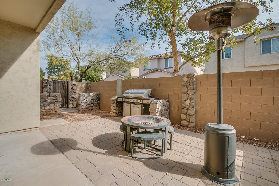 10052 E Isabella Ave, Mesa, AZ 85209 photo 22
