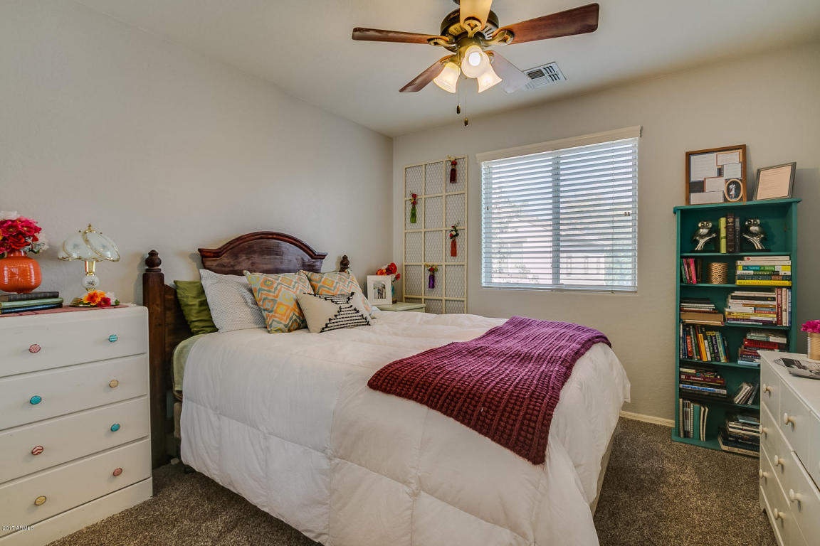 10052 E Isabella Ave, Mesa, AZ 85209 photo 18