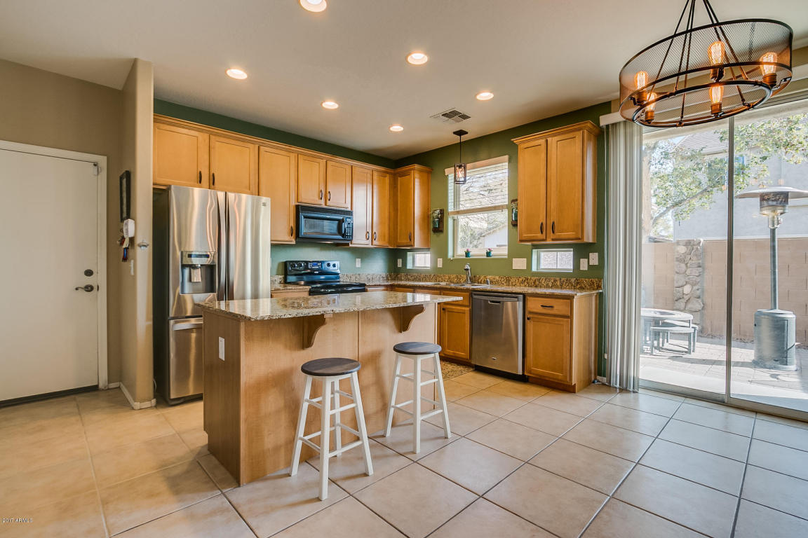 10052 E Isabella Ave, Mesa, AZ 85209 photo 2
