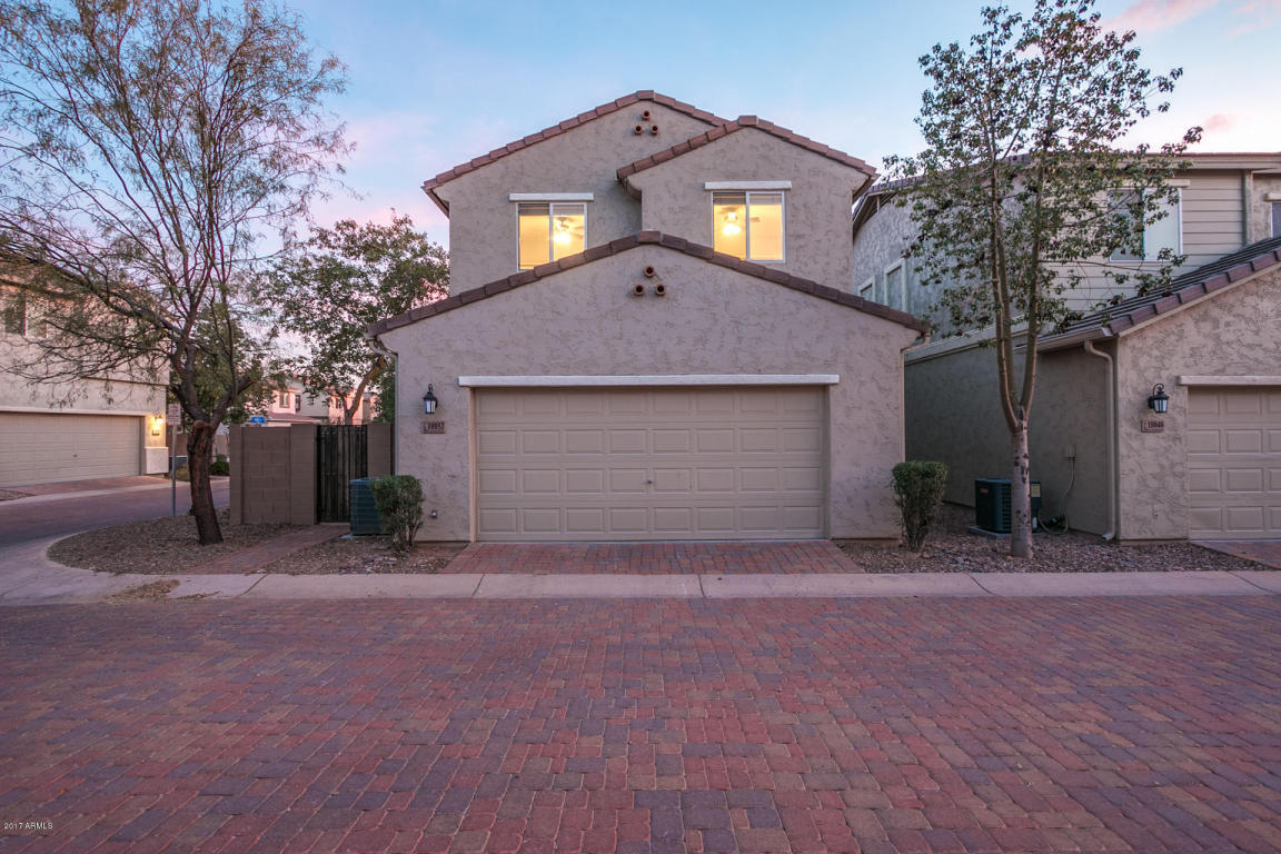 10052 E Isabella Ave, Mesa, AZ 85209 photo 30