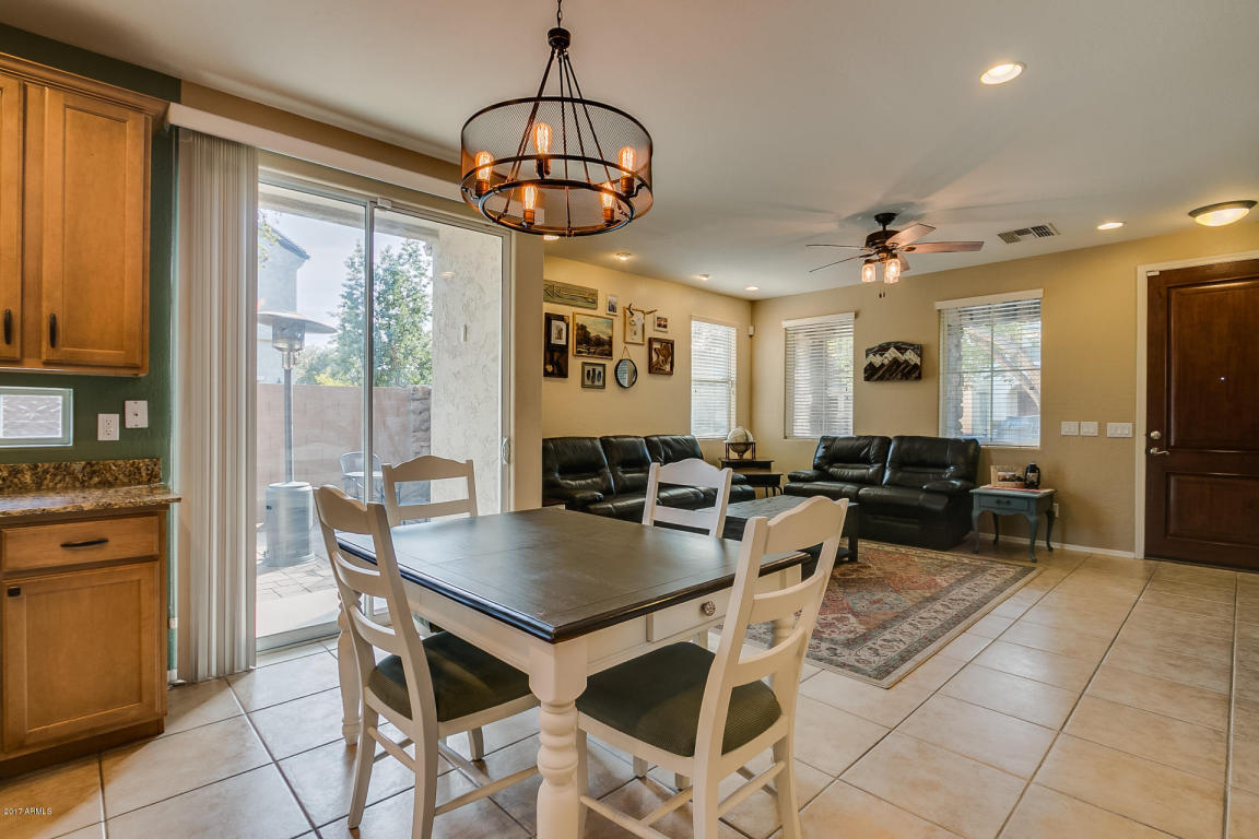 10052 E Isabella Ave, Mesa, AZ 85209 photo 14