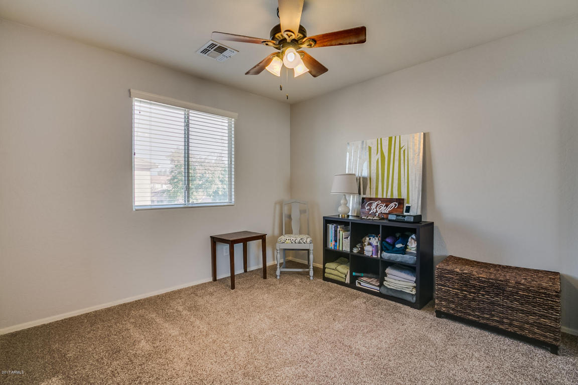 10052 E Isabella Ave, Mesa, AZ 85209 photo 19