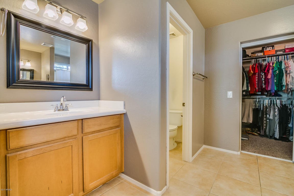 10052 E Isabella Ave, Mesa, AZ 85209 photo 16