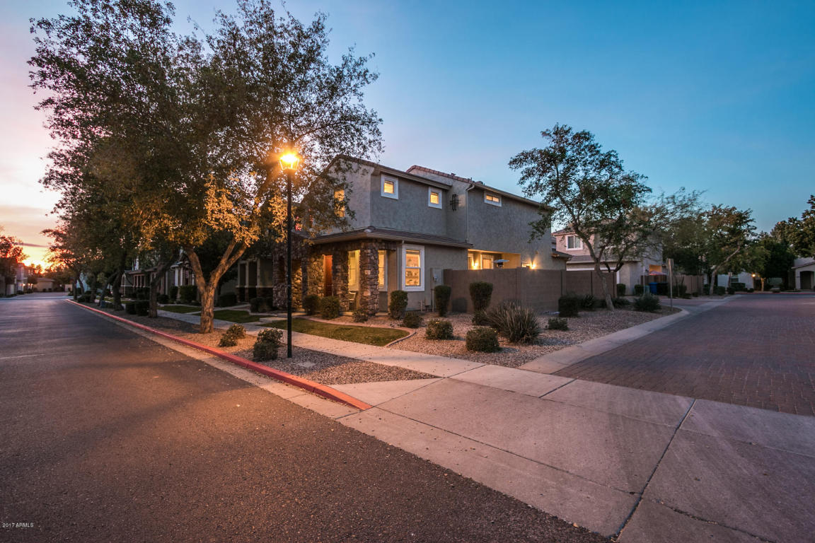 10052 E Isabella Ave, Mesa, AZ 85209 photo 31