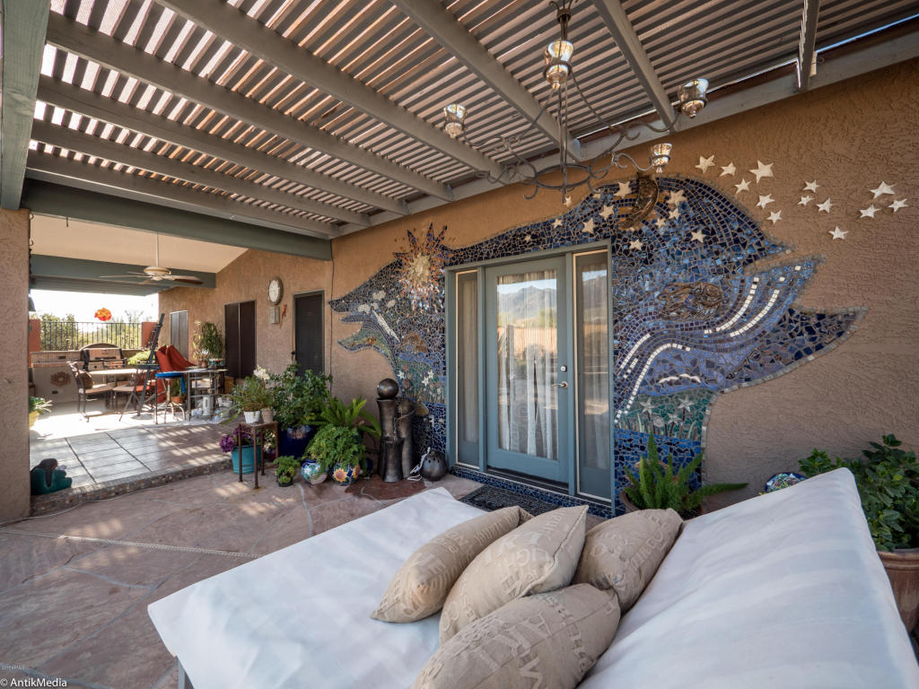 717 S Val Vista Rd, Apache Junction, AZ 85119 photo 35