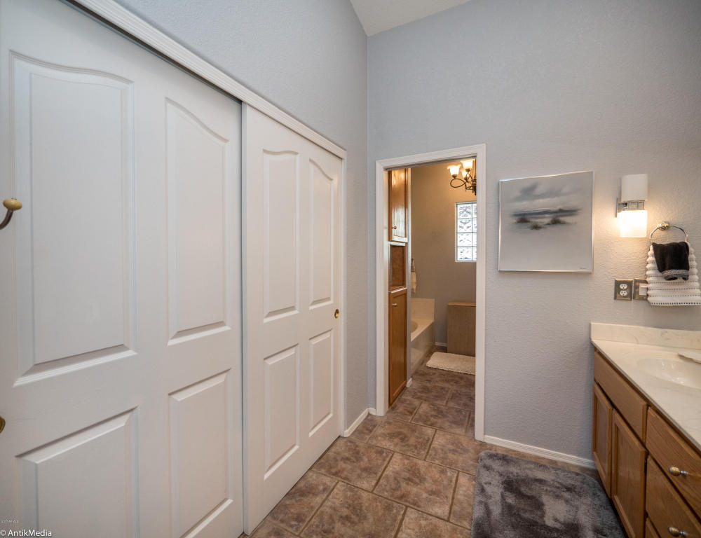 717 S Val Vista Rd, Apache Junction, AZ 85119 photo 25