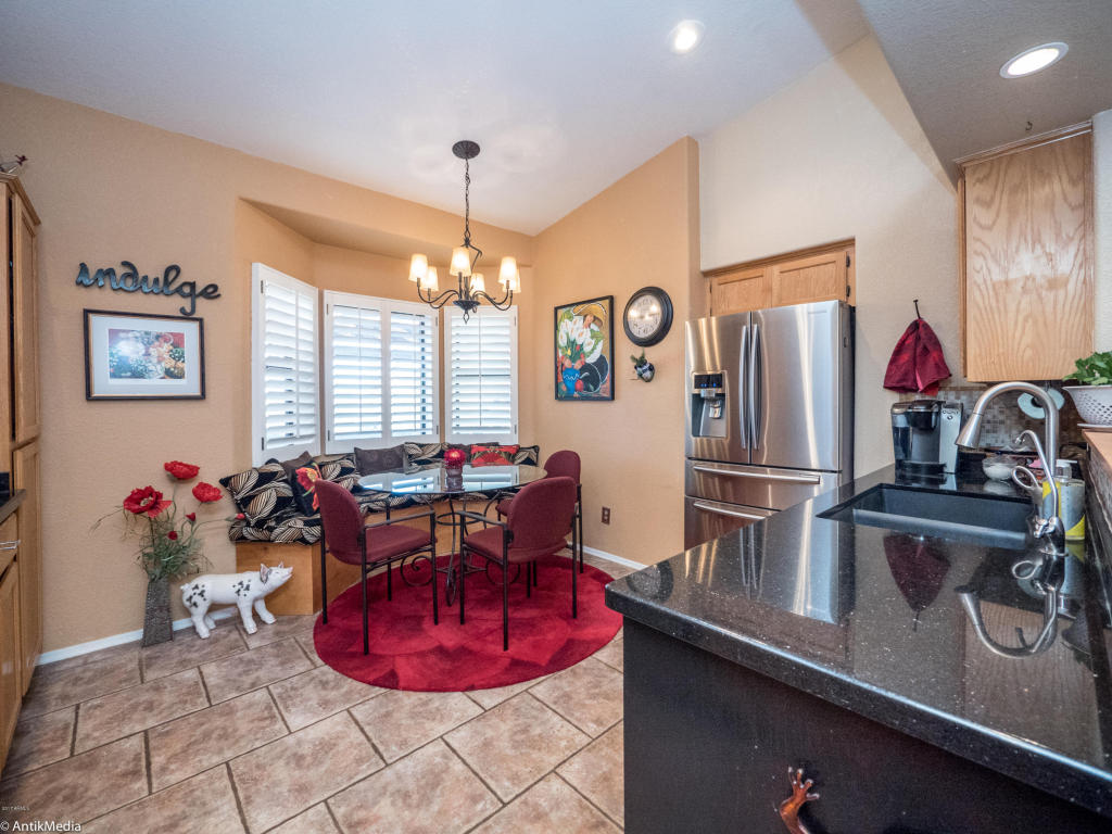 717 S Val Vista Rd, Apache Junction, AZ 85119 photo 15