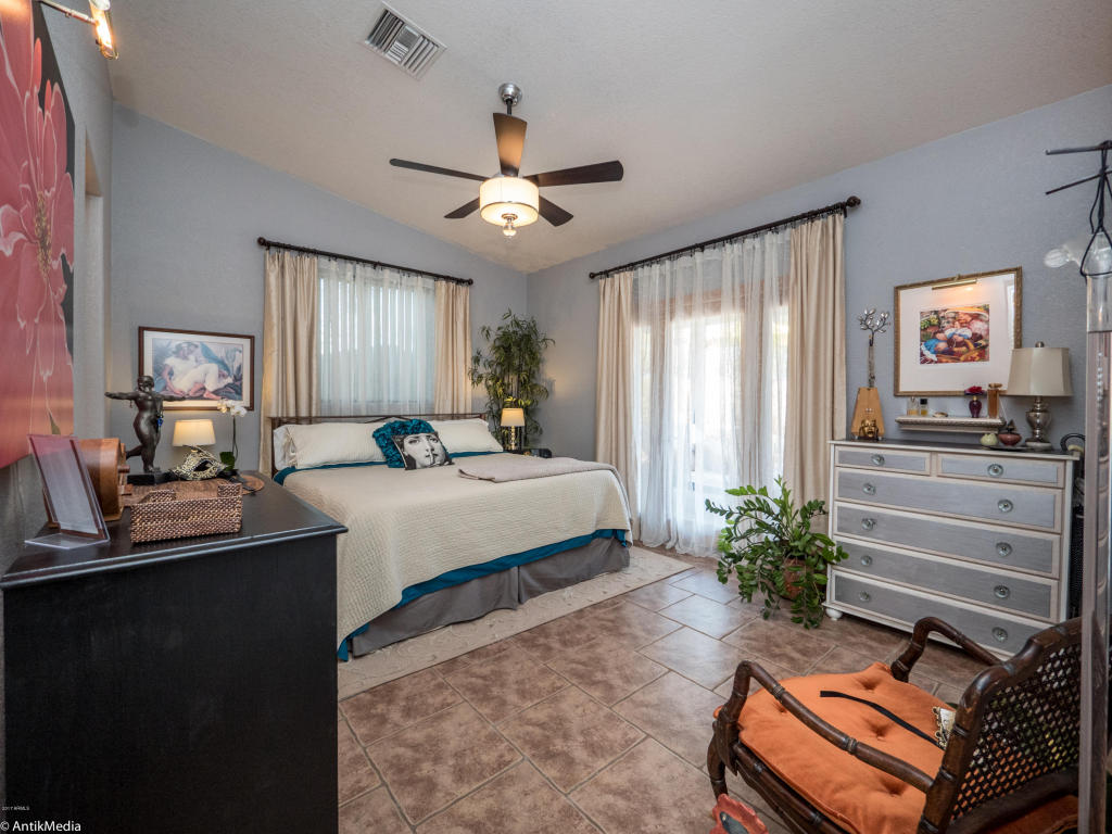 717 S Val Vista Rd, Apache Junction, AZ 85119 photo 21