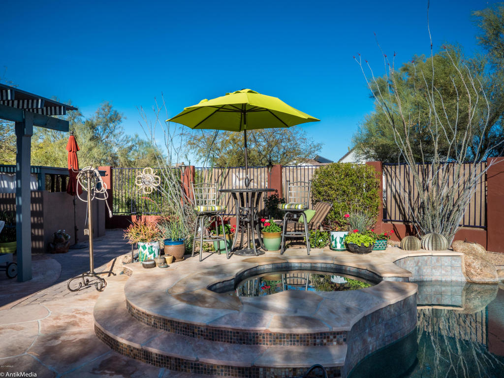 717 S Val Vista Rd, Apache Junction, AZ 85119 photo 43
