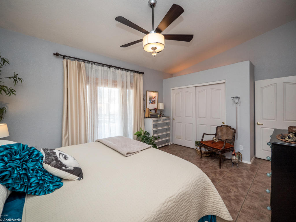 717 S Val Vista Rd, Apache Junction, AZ 85119 photo 22