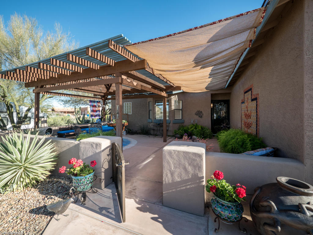 717 S Val Vista Rd, Apache Junction, AZ 85119 photo 6