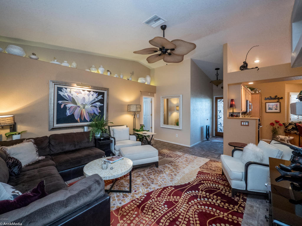 717 S Val Vista Rd, Apache Junction, AZ 85119 photo 11