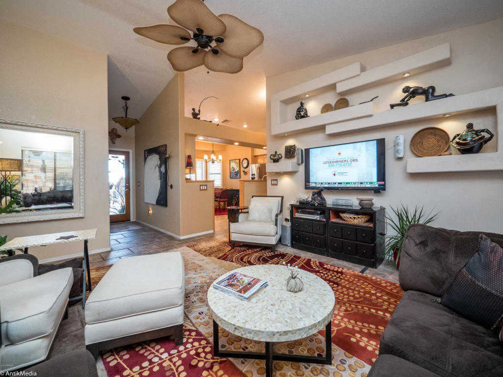 717 S Val Vista Rd, Apache Junction, AZ 85119 photo 10