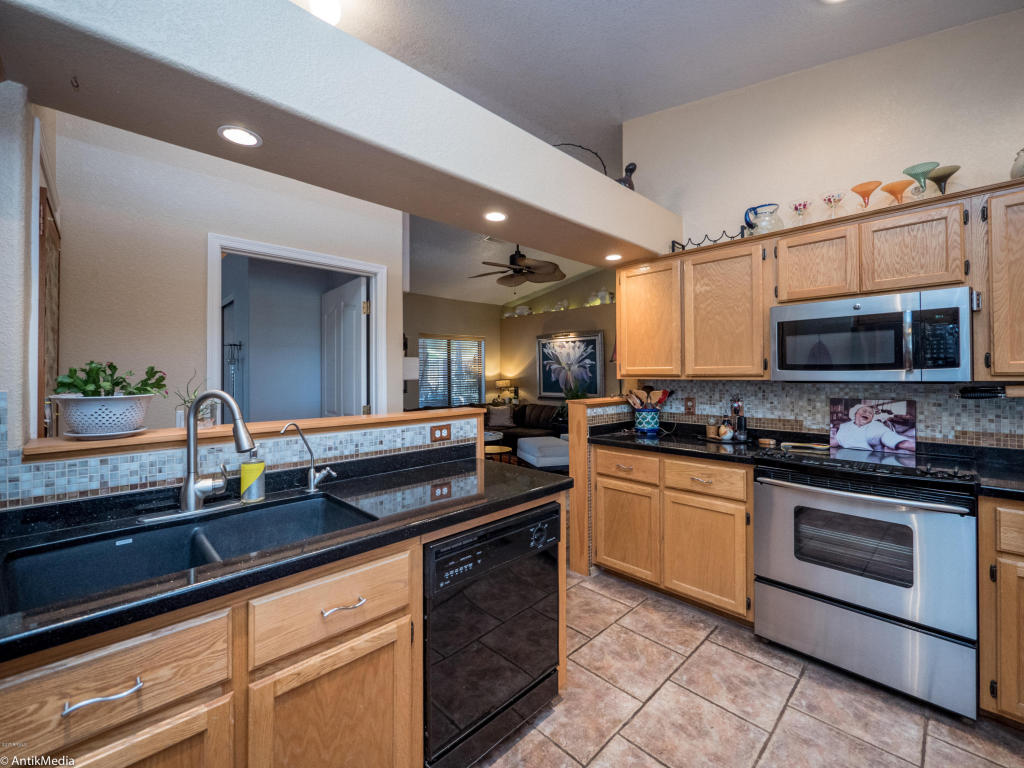717 S Val Vista Rd, Apache Junction, AZ 85119 photo 16