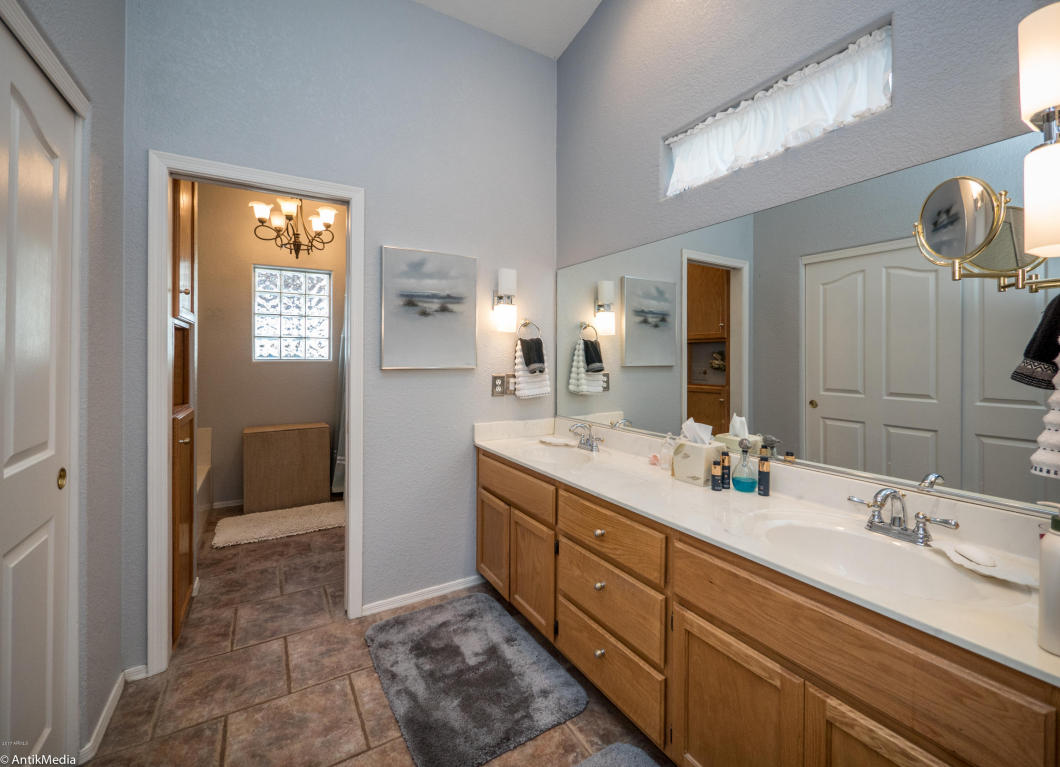 717 S Val Vista Rd, Apache Junction, AZ 85119 photo 24