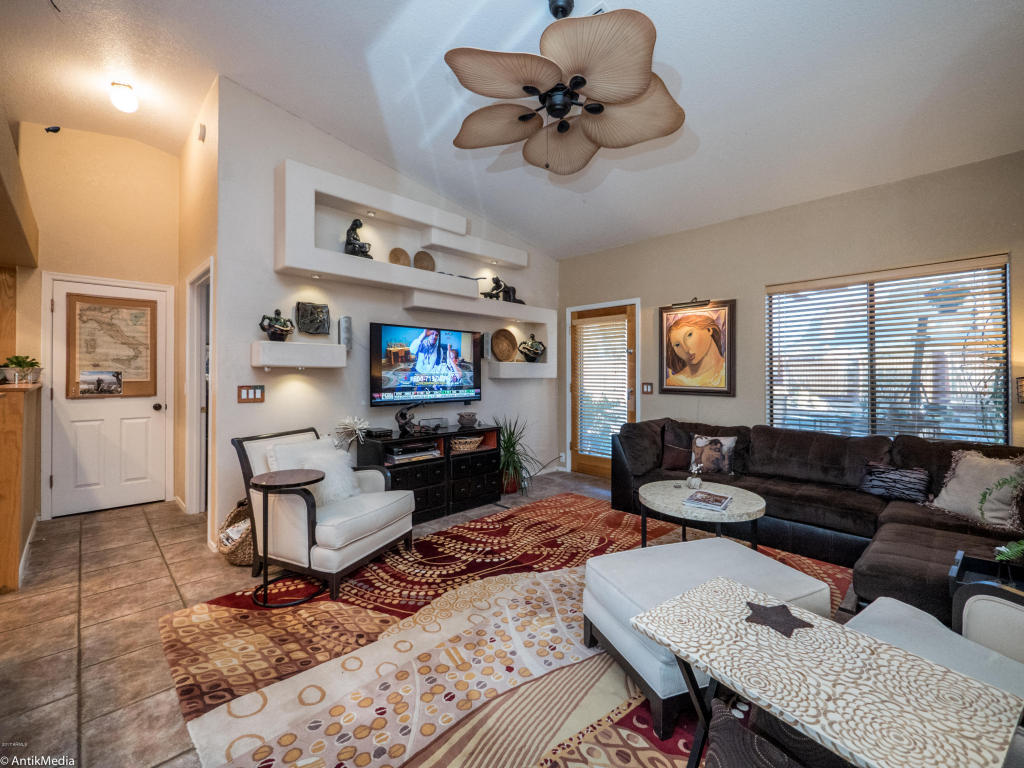 717 S Val Vista Rd, Apache Junction, AZ 85119 photo 13