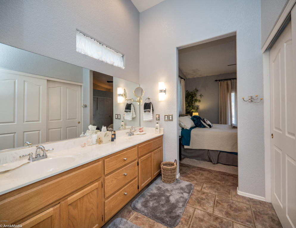 717 S Val Vista Rd, Apache Junction, AZ 85119 photo 26