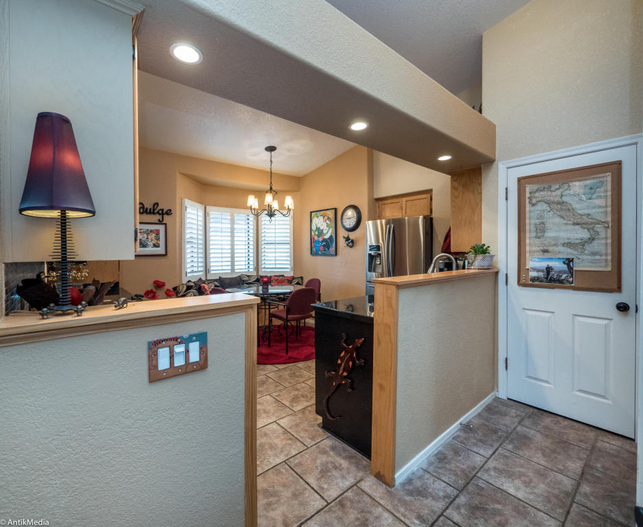 717 S Val Vista Rd, Apache Junction, AZ 85119 photo 14