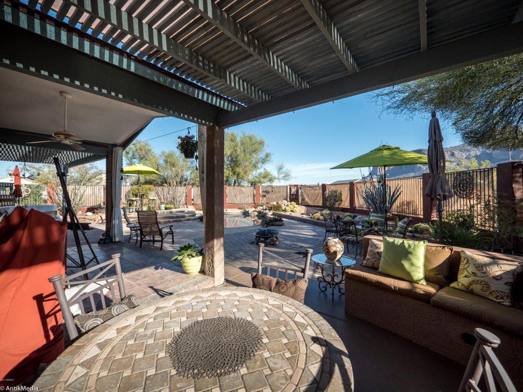 717 S Val Vista Rd, Apache Junction, AZ 85119 photo 44