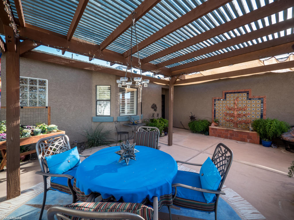 717 S Val Vista Rd, Apache Junction, AZ 85119 photo 7