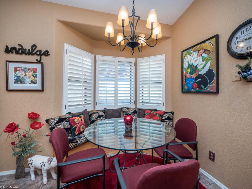 717 S Val Vista Rd, Apache Junction, AZ 85119 photo 19