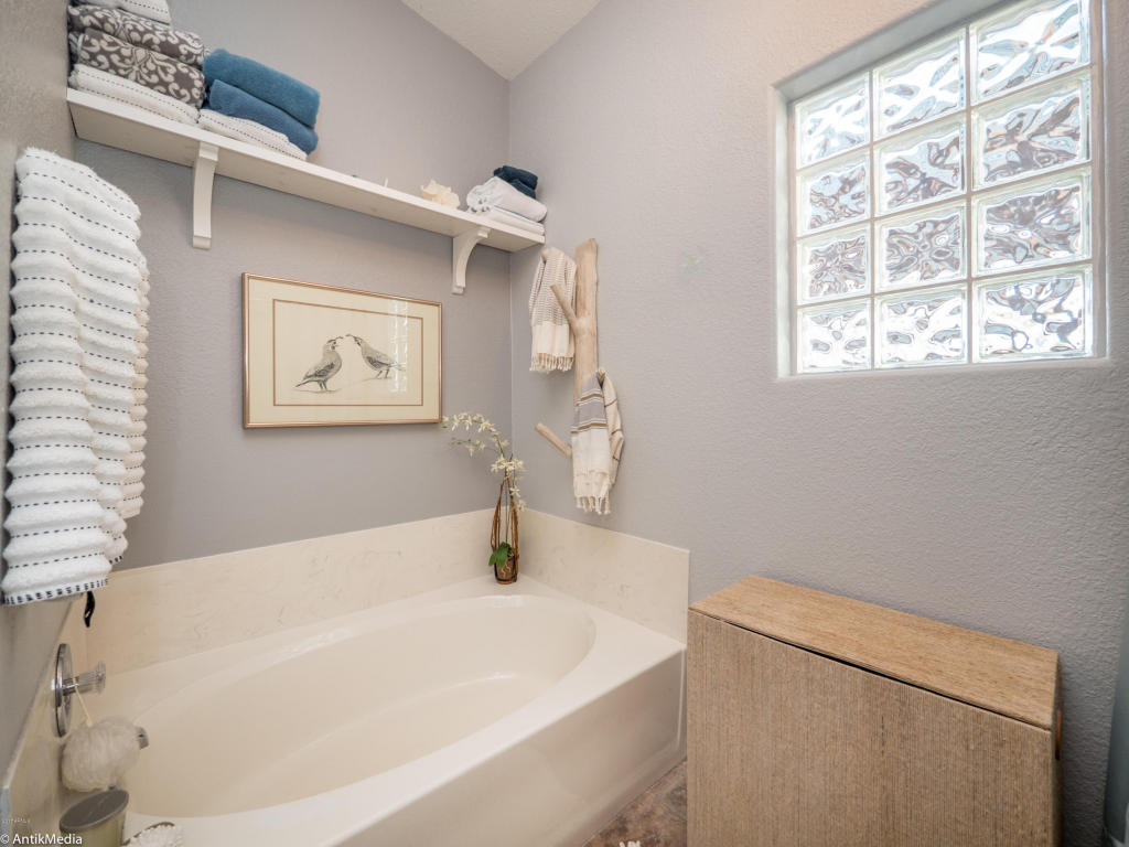 717 S Val Vista Rd, Apache Junction, AZ 85119 photo 27