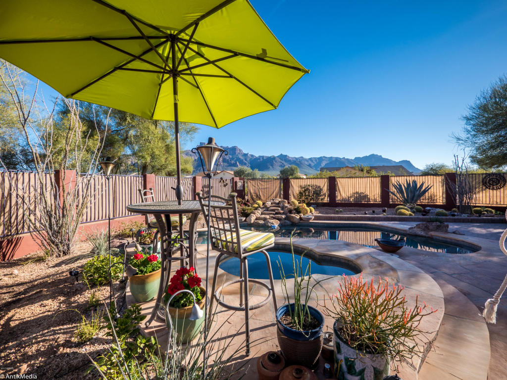 717 S Val Vista Rd, Apache Junction, AZ 85119 photo 38
