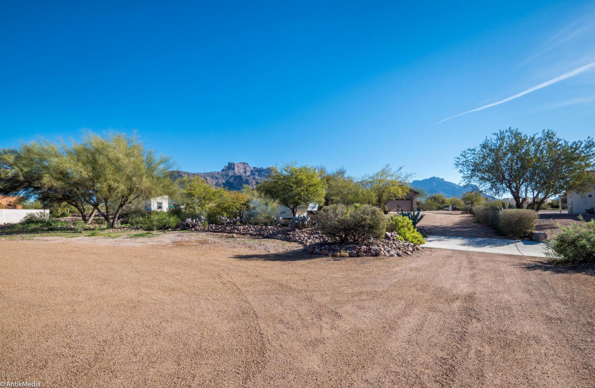 717 S Val Vista Rd, Apache Junction, AZ 85119 photo 60