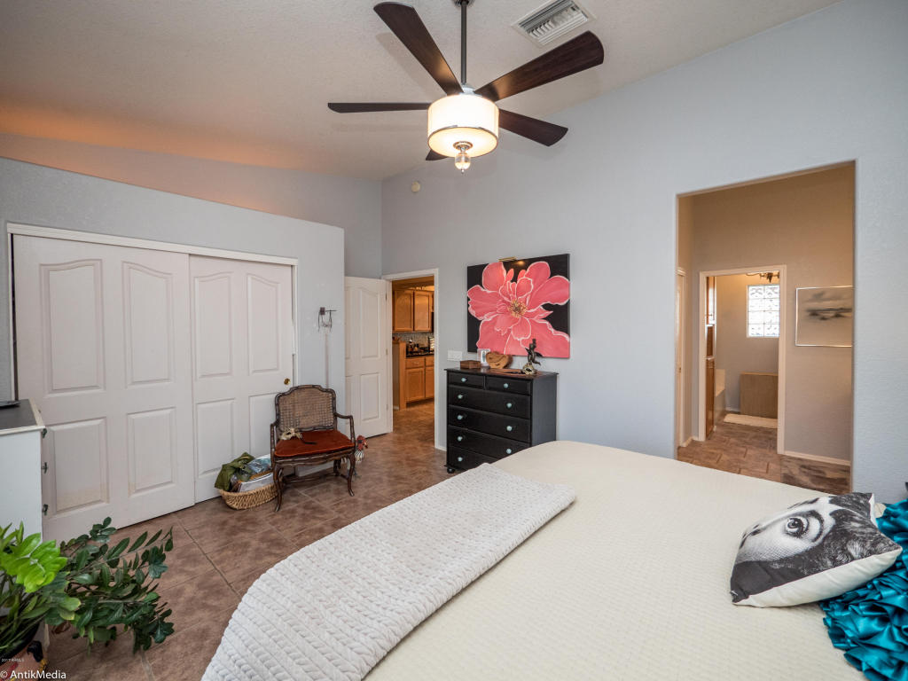717 S Val Vista Rd, Apache Junction, AZ 85119 photo 23