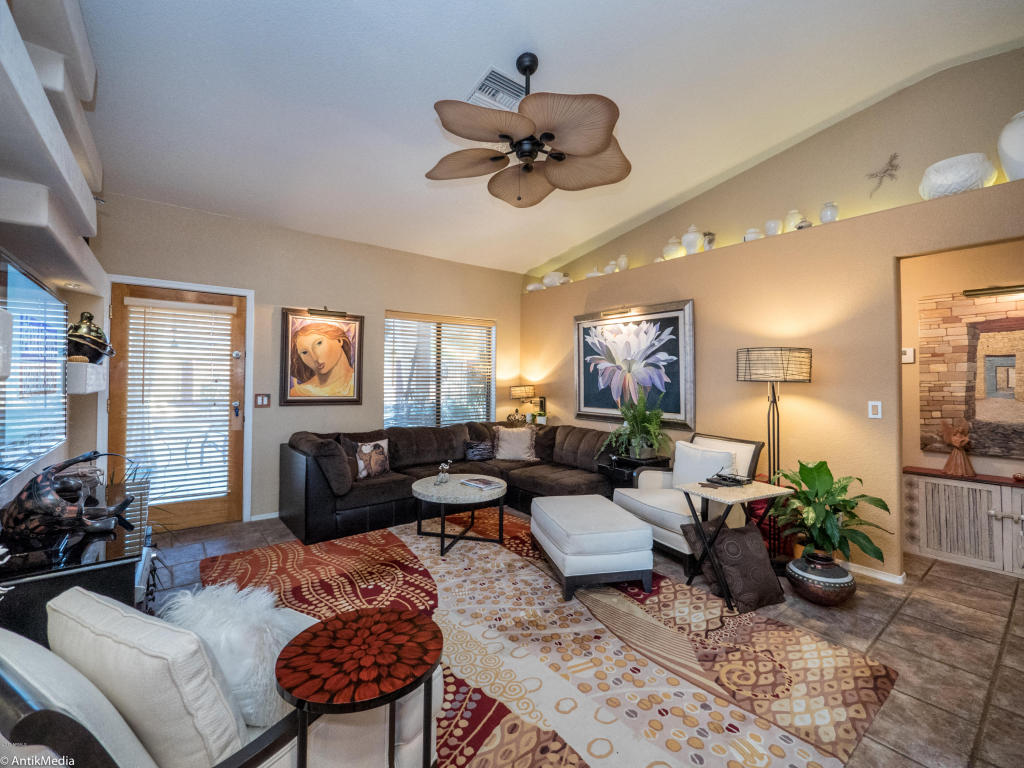 717 S Val Vista Rd, Apache Junction, AZ 85119 photo 12